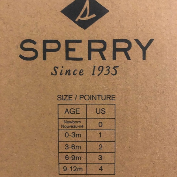 Sperry Ice Storm Duck Boot - Picture 2 of 2